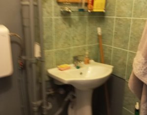 Appartement 3 chambres à vendre dans Cluj-napoca, zone Manastur