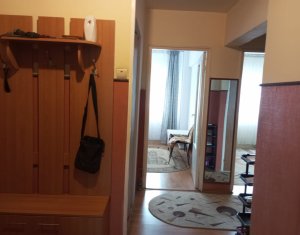 Appartement 3 chambres à vendre dans Cluj-napoca, zone Manastur