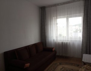 Appartement 3 chambres à vendre dans Cluj-napoca, zone Manastur