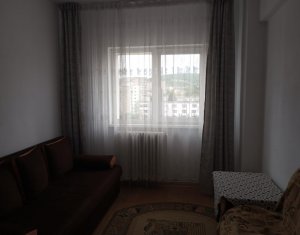 Appartement 3 chambres à vendre dans Cluj-napoca, zone Manastur