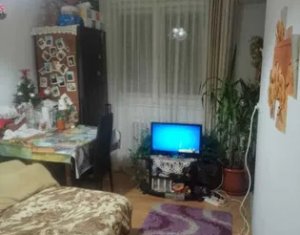 , 20m2 dans Cluj-napoca, zone Manastur