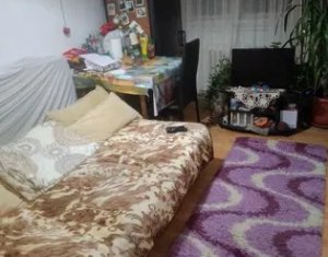 Studio à vendre dans Cluj-napoca, zone Manastur