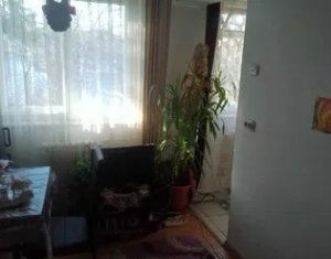 Studio à vendre dans Cluj-napoca, zone Manastur