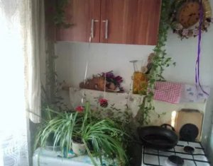 Studio à vendre dans Cluj-napoca, zone Manastur