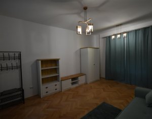 Appartement 1 chambres à vendre dans Cluj-napoca, zone Centru