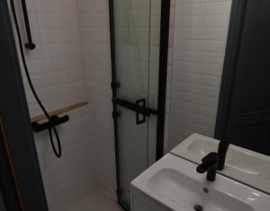 Appartement 1 chambres à vendre dans Cluj-napoca, zone Centru