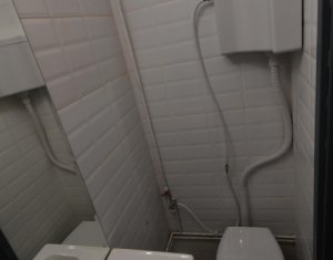Appartement 1 chambres à vendre dans Cluj-napoca, zone Centru