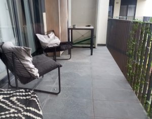 Appartement 2 chambres à vendre dans Cluj-napoca, zone Centru