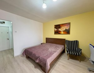 Studio à vendre dans Cluj-napoca, zone Manastur