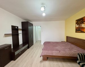 Studio à vendre dans Cluj-napoca, zone Manastur