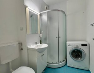 Studio à vendre dans Cluj-napoca, zone Manastur