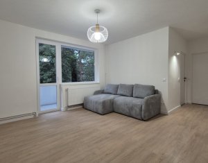 Appartement 3 chambres à vendre dans Cluj-napoca, zone Gheorgheni