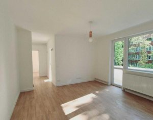 Appartement 3 chambres à vendre dans Cluj-napoca, zone Gheorgheni