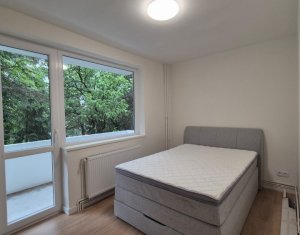 Appartement 3 chambres à vendre dans Cluj-napoca, zone Gheorgheni