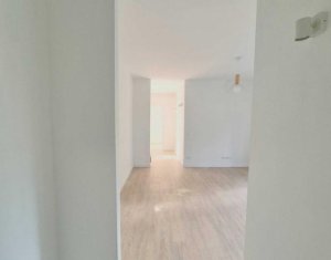 Appartement 3 chambres à vendre dans Cluj-napoca, zone Gheorgheni