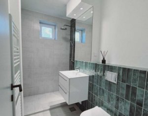 Appartement 3 chambres à vendre dans Cluj-napoca, zone Gheorgheni