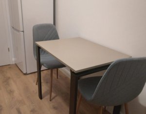 Appartement 1 chambres à louer dans Cluj-napoca, zone Gheorgheni