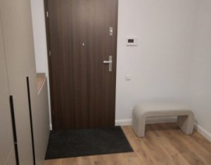 Appartement 1 chambres à louer dans Cluj-napoca, zone Gheorgheni