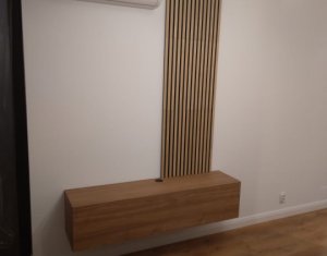 Appartement 1 chambres à louer dans Cluj-napoca, zone Gheorgheni