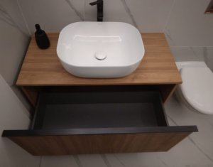 Appartement 1 chambres à louer dans Cluj-napoca, zone Gheorgheni