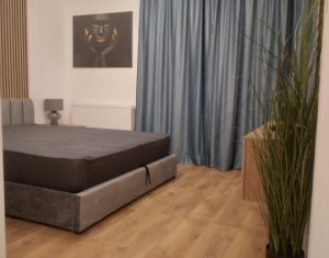 , 38m2 dans Cluj-napoca, zone Gheorgheni