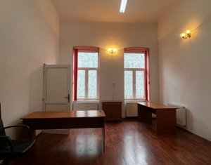 , 50m2 dans Cluj-napoca, zone Centru
