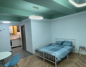 , 30m2 dans Cluj-napoca, zone Centru