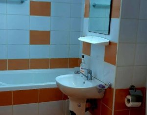 Appartement 1 chambres à vendre dans Cluj-napoca, zone Intre Lacuri