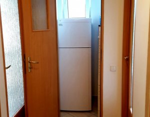 Appartement 1 chambres à vendre dans Cluj-napoca, zone Intre Lacuri