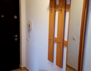 Appartement 1 chambres à vendre dans Cluj-napoca, zone Intre Lacuri