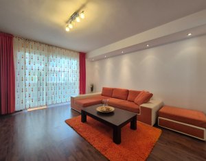, 60m2 dans Cluj-napoca, zone Buna Ziua