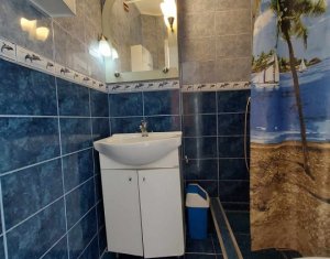 Appartement 1 chambres à vendre dans Cluj-napoca, zone Intre Lacuri