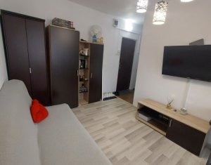 Appartement 1 chambres à louer dans Cluj-napoca, zone Marasti
