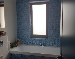Maison 4 chambres à vendre dans Cluj-napoca, zone Europa
