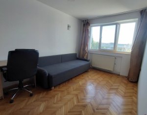 Appartement 3 chambres à vendre dans Cluj-napoca, zone Manastur