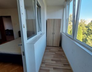 Appartement 3 chambres à vendre dans Cluj-napoca, zone Manastur