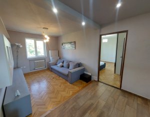, 65m2 dans Cluj-napoca, zone Manastur