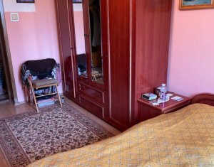 Appartement 3 chambres à vendre dans Cluj-napoca, zone Gheorgheni
