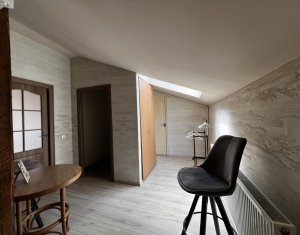 Espace Commercial à louer dans Cluj-napoca, zone Centru