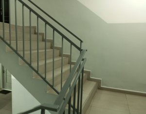 Appartement 2 chambres à vendre dans Cluj-napoca, zone Gheorgheni