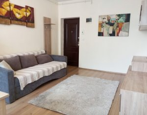 Appartement 2 chambres à vendre dans Cluj-napoca, zone Gheorgheni