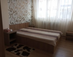 Appartement 2 chambres à vendre dans Cluj-napoca, zone Gheorgheni