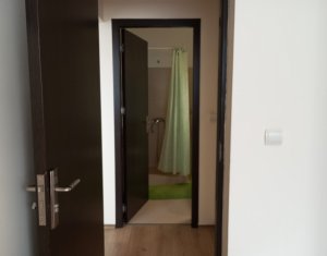 Appartement 2 chambres à vendre dans Cluj-napoca, zone Gheorgheni