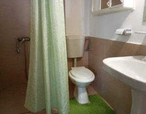 Appartement 2 chambres à vendre dans Cluj-napoca, zone Gheorgheni
