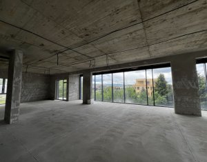 Bureau à louer dans Sannicoara