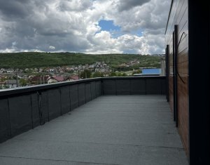 Bureau à louer dans Sannicoara