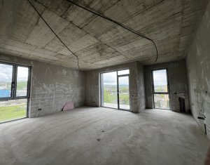 Bureau à louer dans Sannicoara