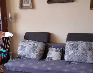, 73m2 dans Cluj-napoca, zone Centru