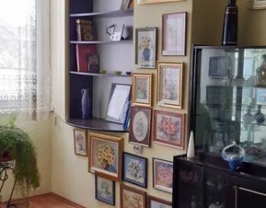 Appartement 3 chambres à vendre dans Cluj-napoca, zone Centru