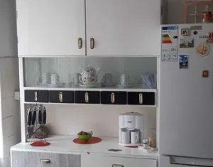Appartement 3 chambres à vendre dans Cluj-napoca, zone Centru